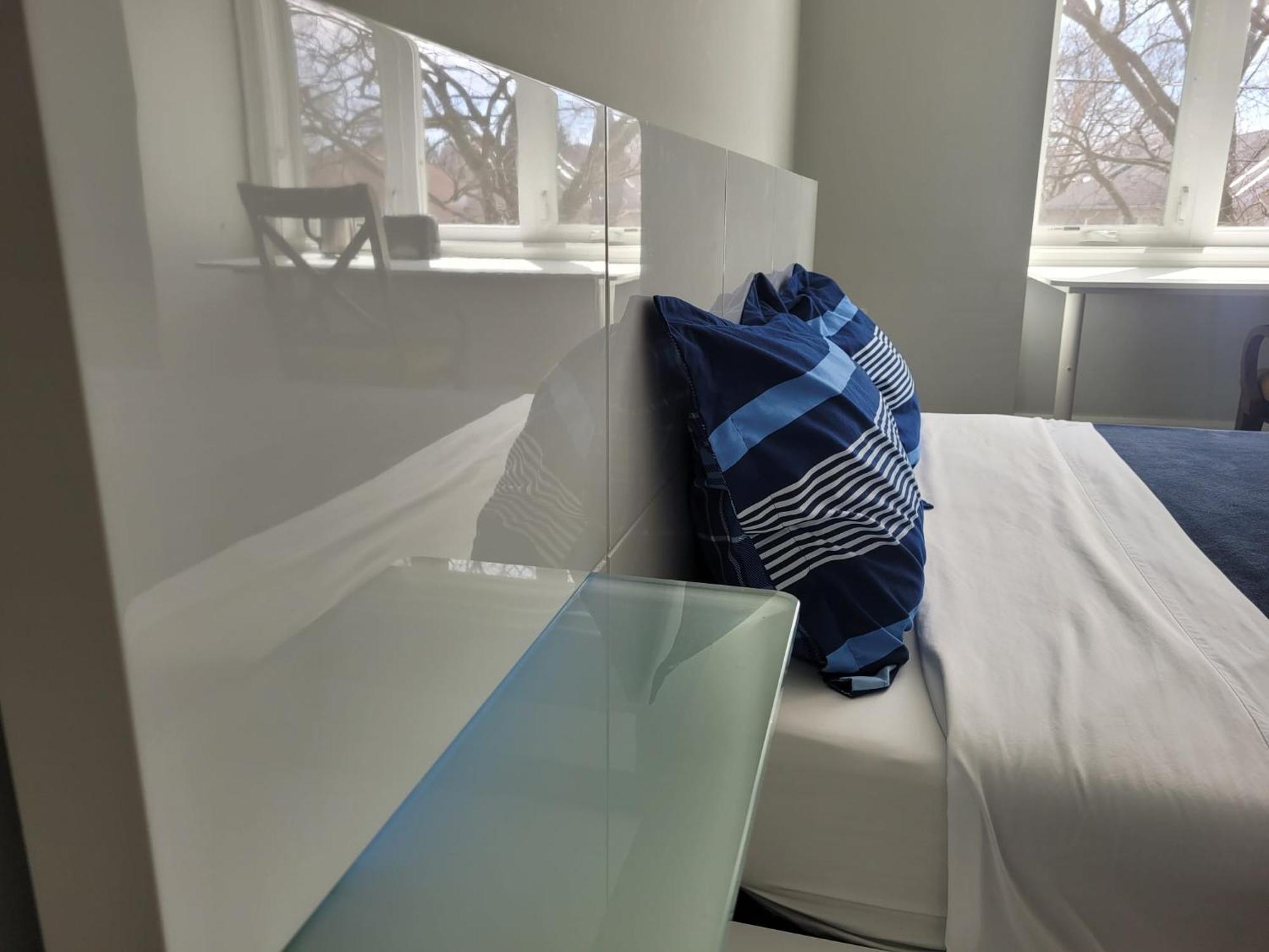 Apartmán Toronto Modern House Exteriér fotografie